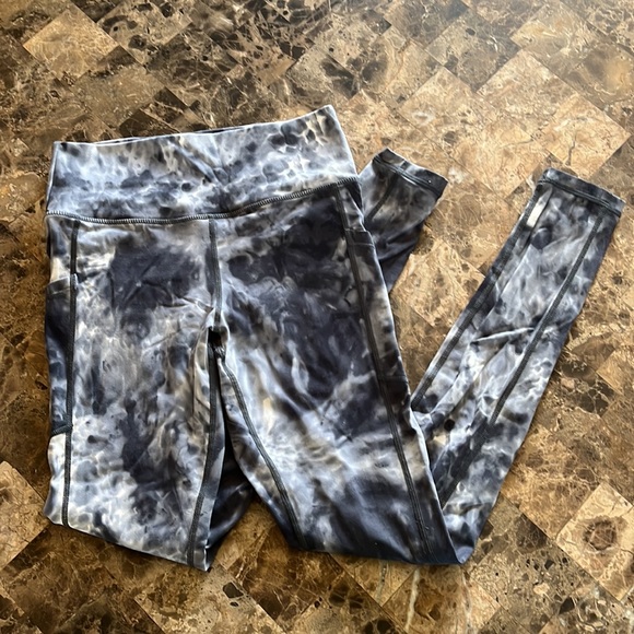 Zyia Hendrix Soft n Snug - Picture 2 of 8